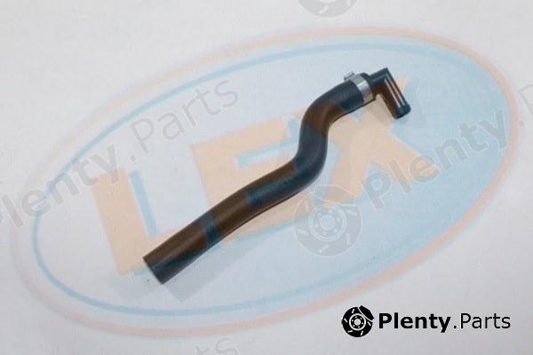  LEX part SR-3173 (SR3173) Replacement part