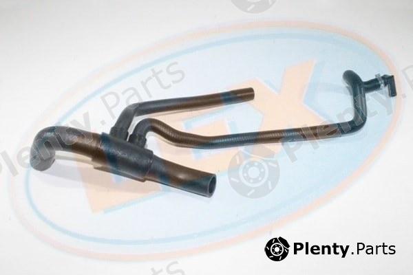  LEX part SR-3174 (SR3174) Replacement part