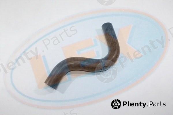  LEX part SR-3175 (SR3175) Replacement part