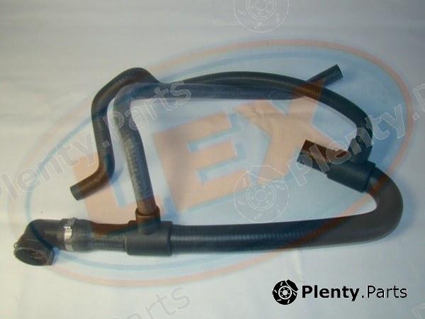  LEX part SR-3176 (SR3176) Replacement part