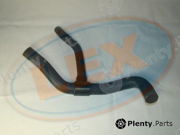  LEX part SR3177 Replacement part