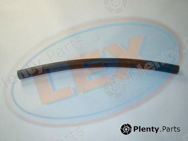  LEX part SR3178 Replacement part