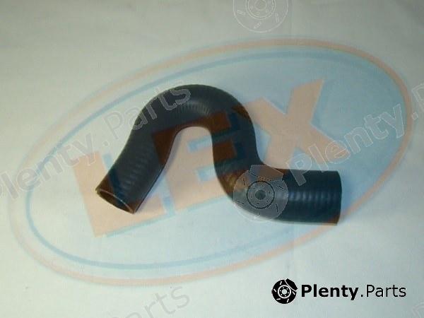  LEX part SR3179 Replacement part