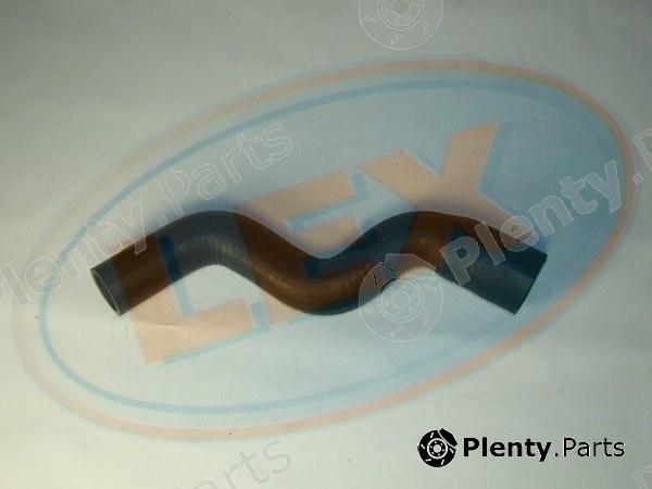  LEX part SR3180 Replacement part