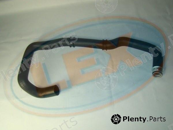  LEX part SR3181 Replacement part