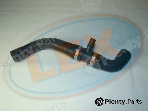  LEX part SR3183 Replacement part