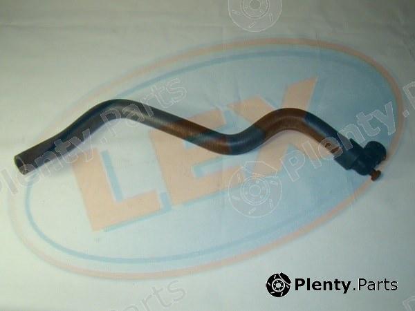  LEX part SR3184 Replacement part