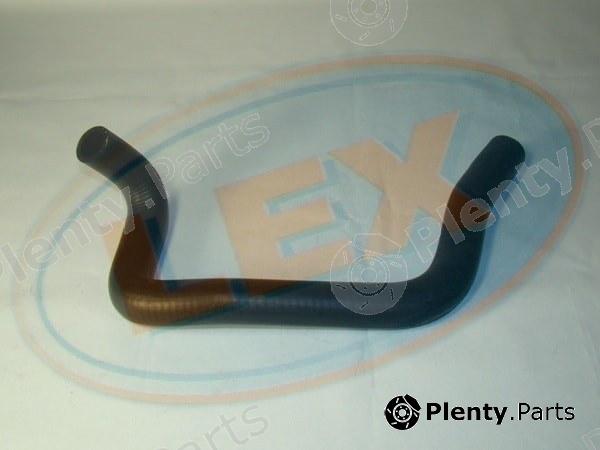  LEX part SR3185 Replacement part