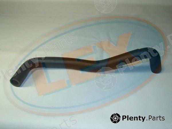 LEX part SR3186 Replacement part