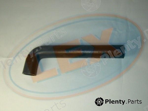  LEX part SR3188 Replacement part