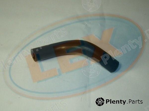  LEX part SR3189 Replacement part