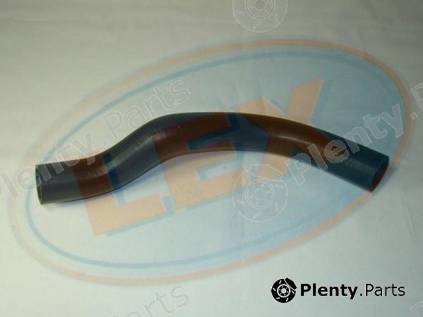  LEX part SR3190 Replacement part