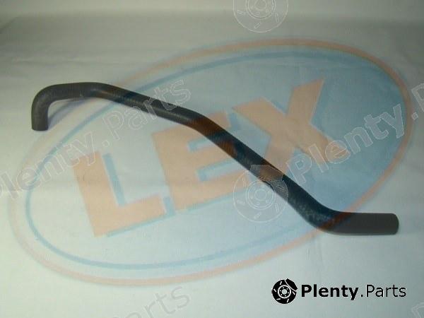  LEX part SR3191 Replacement part