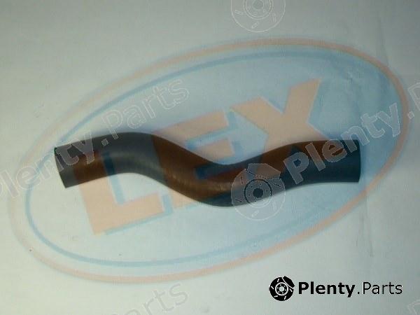  LEX part SR3194 Replacement part