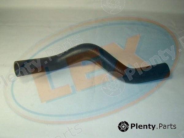  LEX part SR-3195 (SR3195) Replacement part