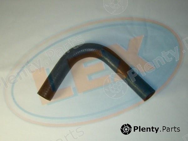  LEX part SR3196 Replacement part