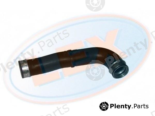  LEX part SR3237 Replacement part