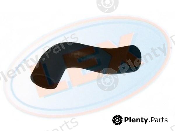  LEX part SR3242 Replacement part
