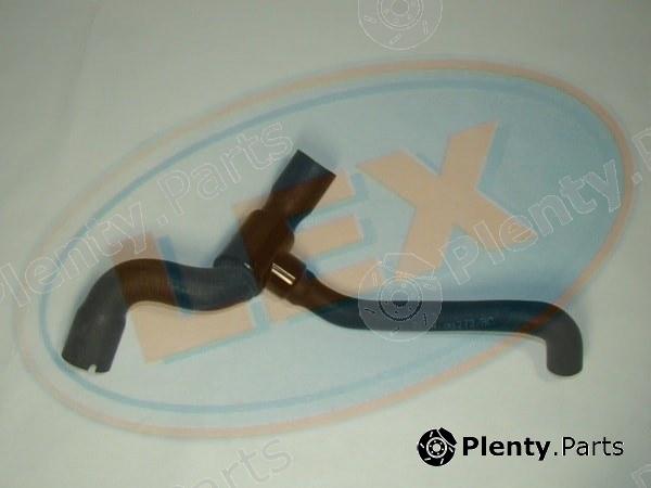  LEX part SR3243 Replacement part