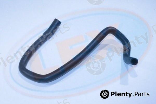  LEX part SR3244 Replacement part