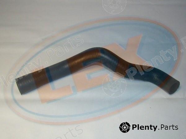  LEX part SR3245 Replacement part