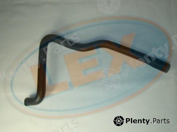  LEX part SR3246 Replacement part