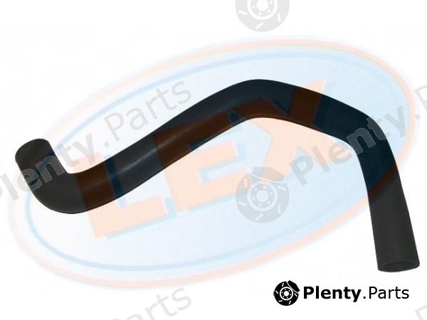  LEX part SR3247 Replacement part