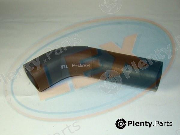  LEX part SR3248 Replacement part