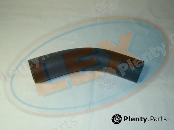  LEX part SR3249 Replacement part
