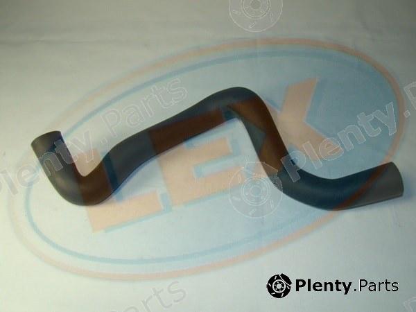  LEX part SR3250 Replacement part