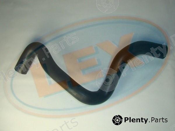  LEX part SR3251 Replacement part