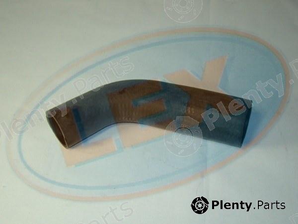  LEX part SR3252 Replacement part