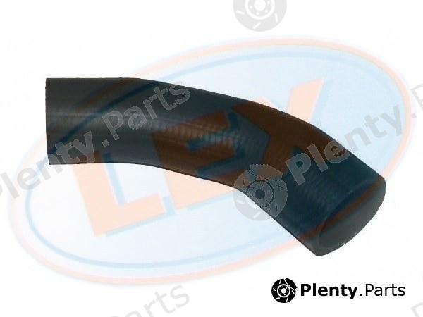  LEX part SR3253 Replacement part