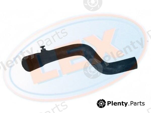  LEX part SR3254 Replacement part
