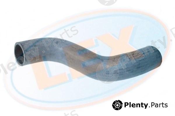  LEX part SR-3269 (SR3269) Replacement part