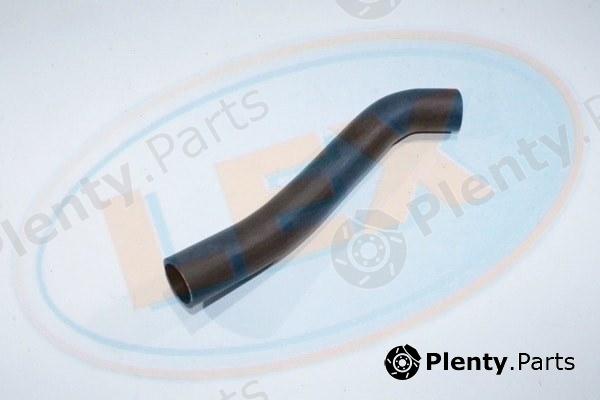  LEX part SR-3271 (SR3271) Replacement part