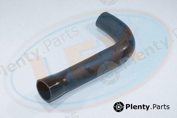  LEX part SR-3272 (SR3272) Replacement part