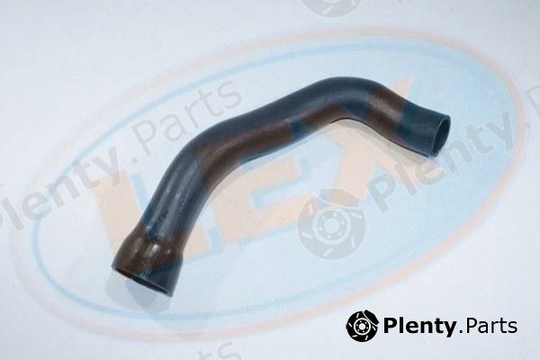  LEX part SR-3273 (SR3273) Replacement part