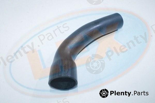  LEX part SR-3274 (SR3274) Replacement part