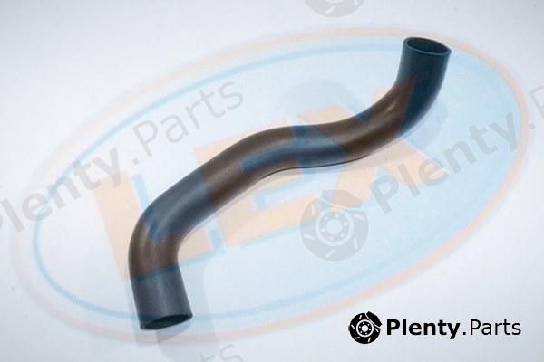  LEX part SR-3275 (SR3275) Replacement part