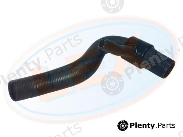  LEX part SR-3276 (SR3276) Replacement part