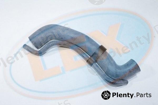  LEX part SR-3277 (SR3277) Replacement part