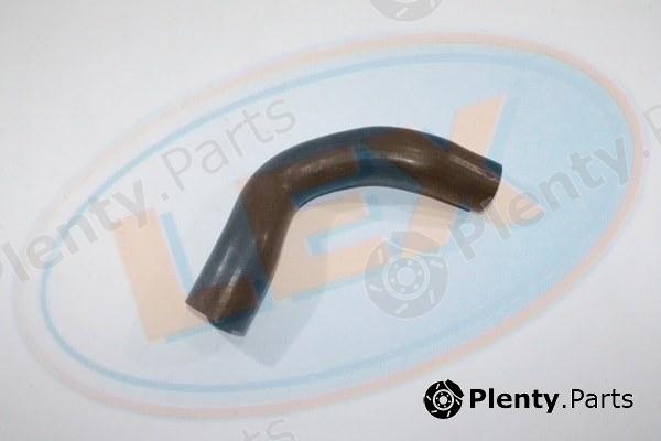  LEX part SR-3286 (SR3286) Replacement part