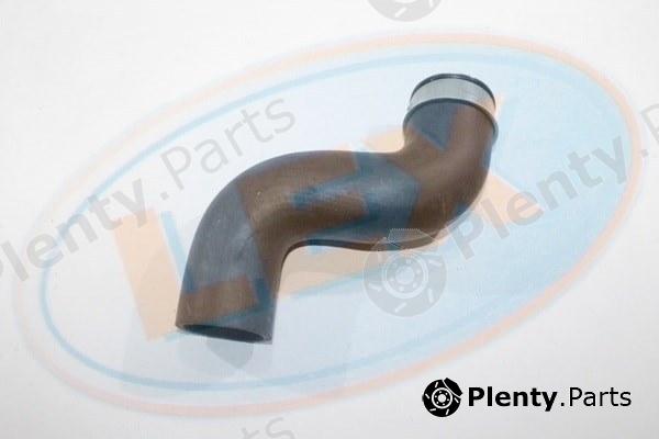  LEX part SR-3287 (SR3287) Replacement part