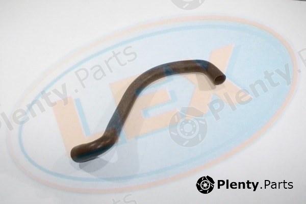  LEX part SR-3288 (SR3288) Replacement part