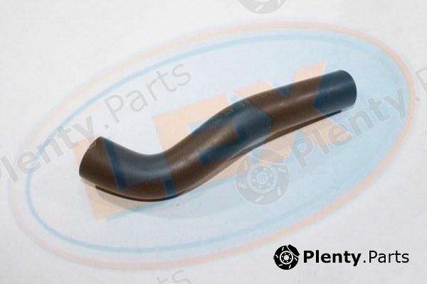  LEX part SR-3301 (SR3301) Replacement part