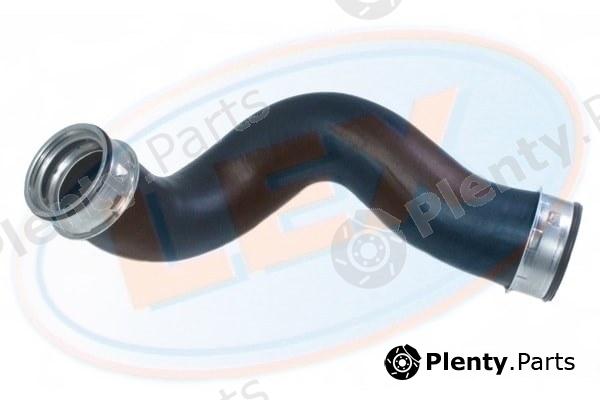  LEX part SR-3317 (SR3317) Replacement part