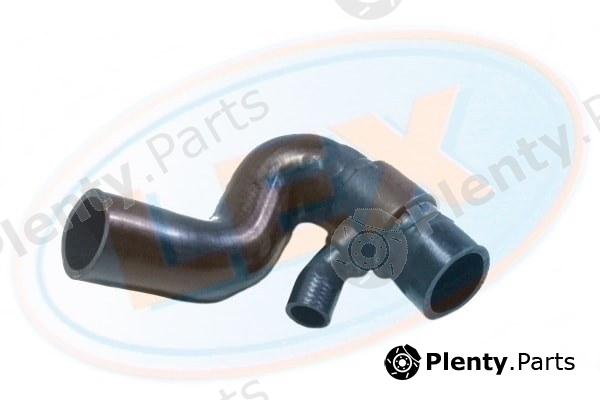  LEX part SR-3322 (SR3322) Replacement part