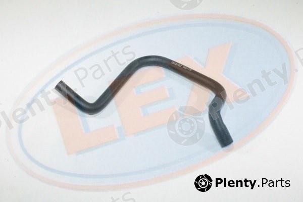 LEX part SR-3349 (SR3349) Replacement part