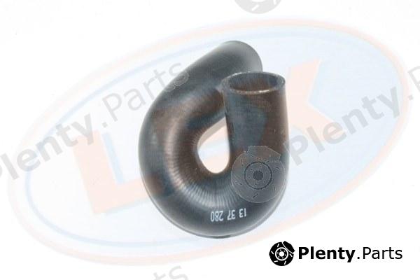  LEX part SR-3351 (SR3351) Replacement part